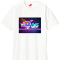 1755d48f 5167 4304 80ec e7ae64996d8d 110 print s