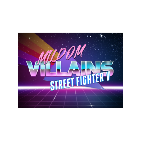 1755d48f 5167 4304 80ec e7ae64996d8d s