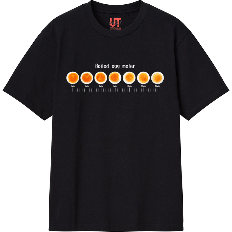 1de14dff 511c 4351 acf0 cf056dc285a2 111 print ll