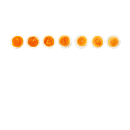 1de14dff 511c 4351 acf0 cf056dc285a2 s