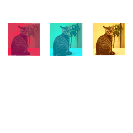 Cf3a3e5c 29a5 4241 a5d2 a794e39ac4dc s