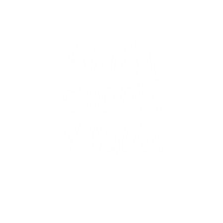 2cc1187e e3c6 4638 bf20 be8606ba4759 s