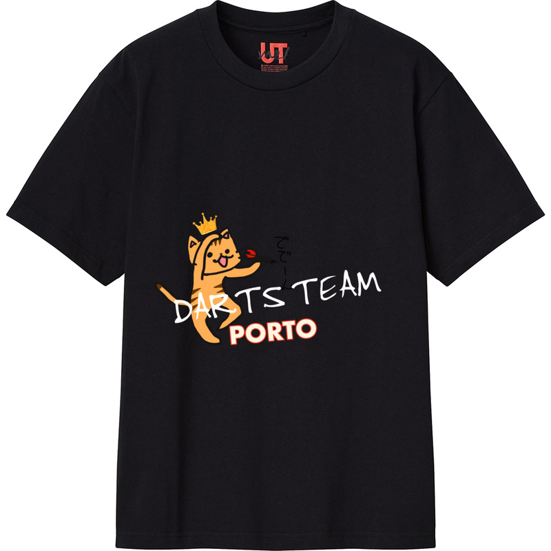 377f64f7 e508 4e59 bf6a 18763eaaa21e 111 print ll