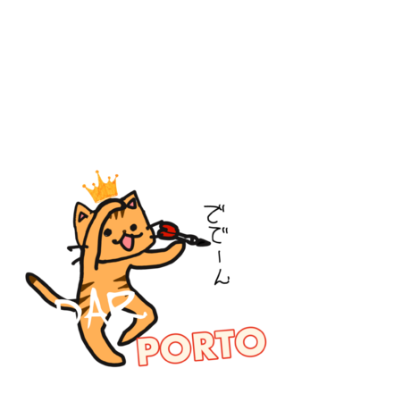 377f64f7 e508 4e59 bf6a 18763eaaa21e s