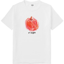 3fb093b7 a8de 4ee1 bab9 834c86577ae0 64 print s