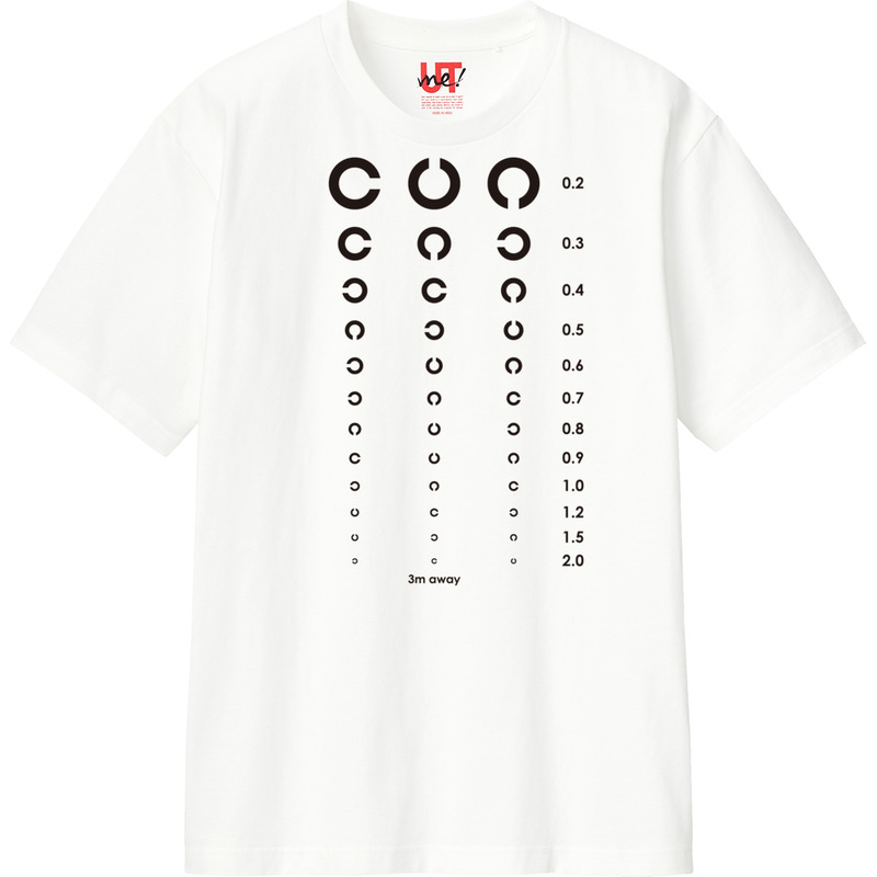 61192b7c eec8 4851 8e7a 44363c6e60d6 110 print ll