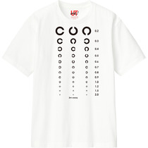 61192b7c eec8 4851 8e7a 44363c6e60d6 110 print s