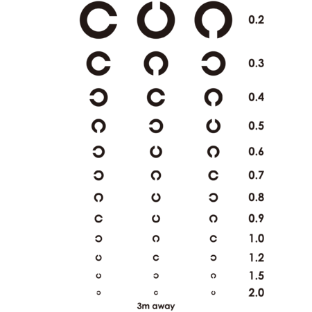 61192b7c eec8 4851 8e7a 44363c6e60d6 s