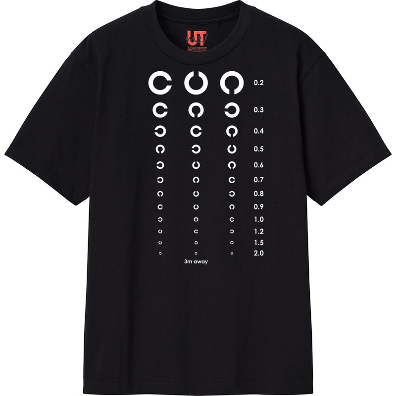 6cdcb0df fca5 45ec af84 e0b448148d86 111 print ll