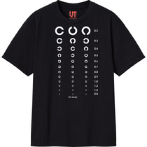 6cdcb0df fca5 45ec af84 e0b448148d86 111 print s