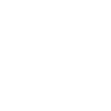 6cdcb0df fca5 45ec af84 e0b448148d86 s