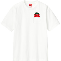 5703ea36 a56e 48c4 804d 921ad3ee3d57 110 print s