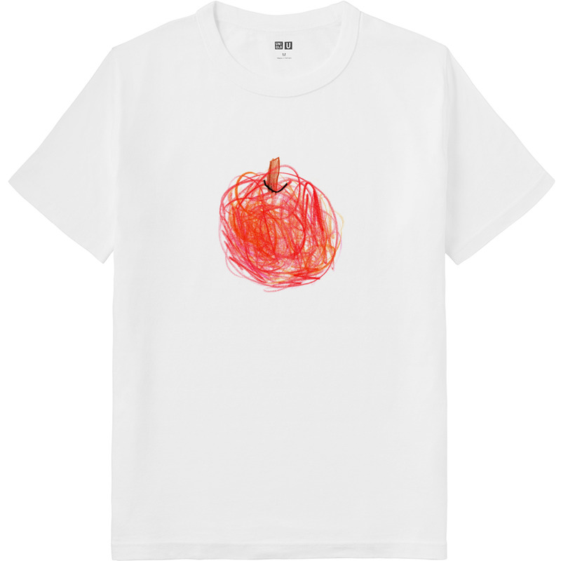 D6bfa945 5f68 4faf 81b5 b8c80affb6fa 64 print ll