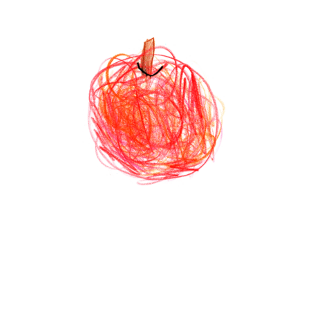 D6bfa945 5f68 4faf 81b5 b8c80affb6fa s