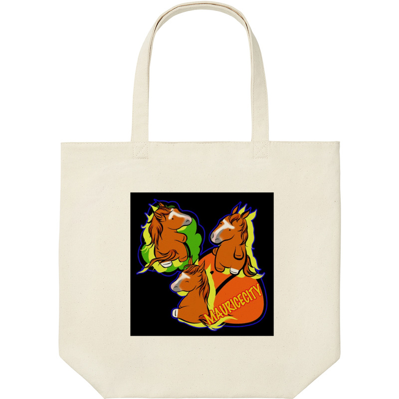 F6a44478 9816 46a4 8848 3826231f0c4b 9 print ll