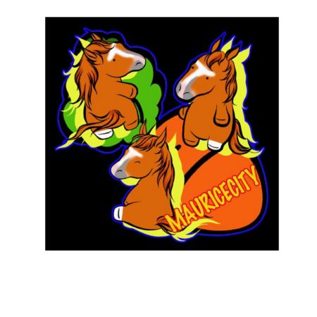 F6a44478 9816 46a4 8848 3826231f0c4b s