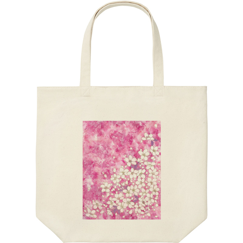 7b13e069 03c7 4166 a4e5 3780dfc323b9 9 print ll