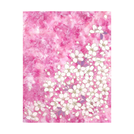 7b13e069 03c7 4166 a4e5 3780dfc323b9 s