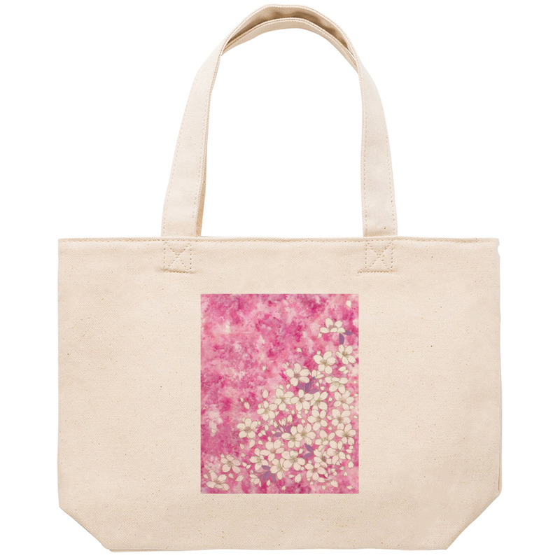 1822a406 4dff 4eb3 b1fa 1805ca0b02cb 53 print ll