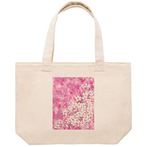 1822a406 4dff 4eb3 b1fa 1805ca0b02cb 53 print s