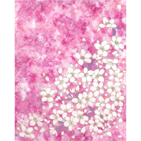 1822a406 4dff 4eb3 b1fa 1805ca0b02cb s