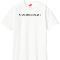 96409c64 e1b7 4e63 af78 55f4b7b15de0 110 print s