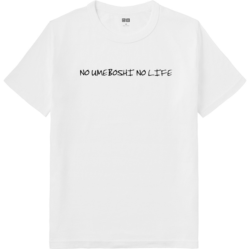 96409c64 e1b7 4e63 af78 55f4b7b15de0 64 print ll