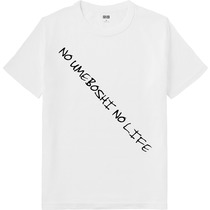 C7b1782e b756 4b50 bbea be45975e42dc 64 print s