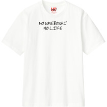 06c72636 20fa 48a9 b815 a895c8a3ac16 110 print s