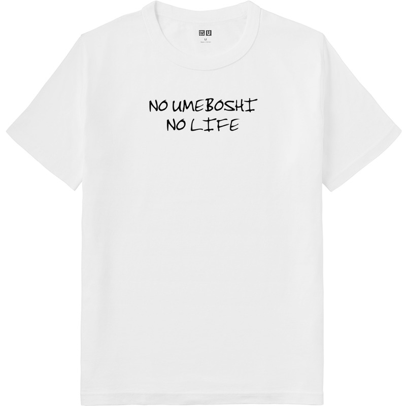 06c72636 20fa 48a9 b815 a895c8a3ac16 64 print ll