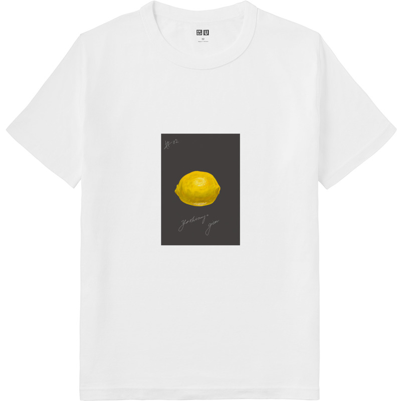 43dac103 37dd 4e80 9efd 33454698ba33 64 print ll