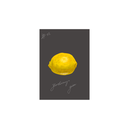 43dac103 37dd 4e80 9efd 33454698ba33 s