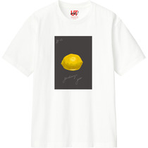 51ddf775 36d6 449c 96fb 870e8933b705 110 print s