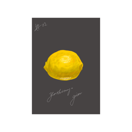 51ddf775 36d6 449c 96fb 870e8933b705 s