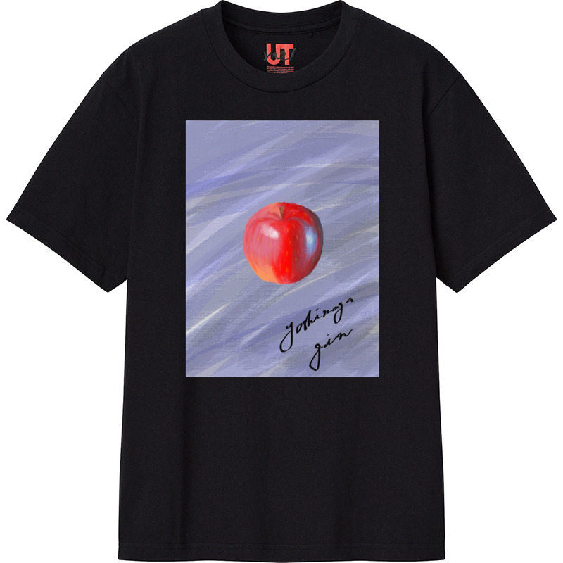 6405e53f d958 4e60 9332 f51e4f11a1cd 111 print ll