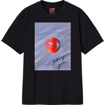 6405e53f d958 4e60 9332 f51e4f11a1cd 111 print s