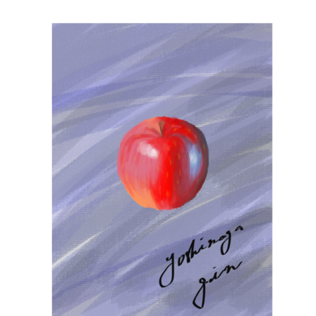 6405e53f d958 4e60 9332 f51e4f11a1cd s