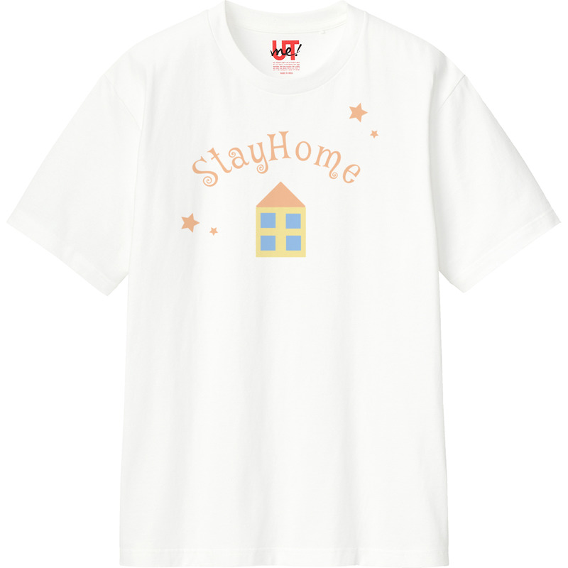 90cfb5f4 a58b 4553 af6b d0f7a609bd05 110 print ll