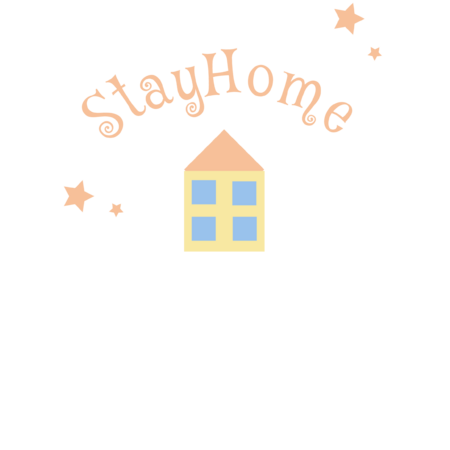 90cfb5f4 a58b 4553 af6b d0f7a609bd05 s