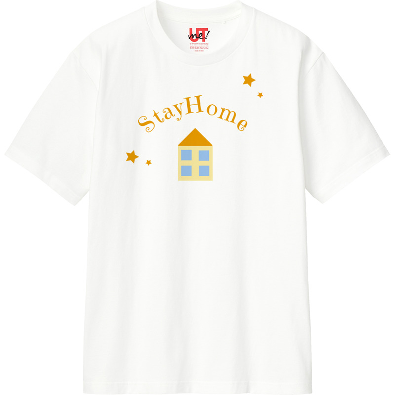 11f098e0 cb91 46d0 a6c8 94cc112b5f00 110 print ll