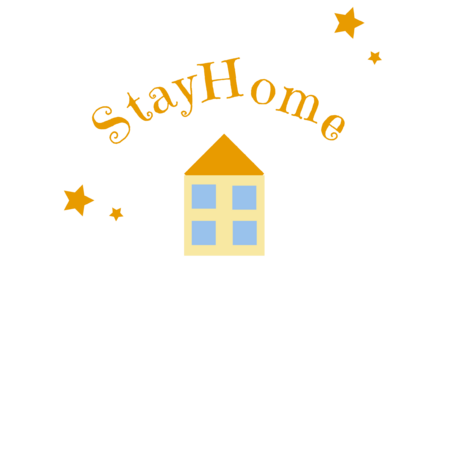 11f098e0 cb91 46d0 a6c8 94cc112b5f00 s