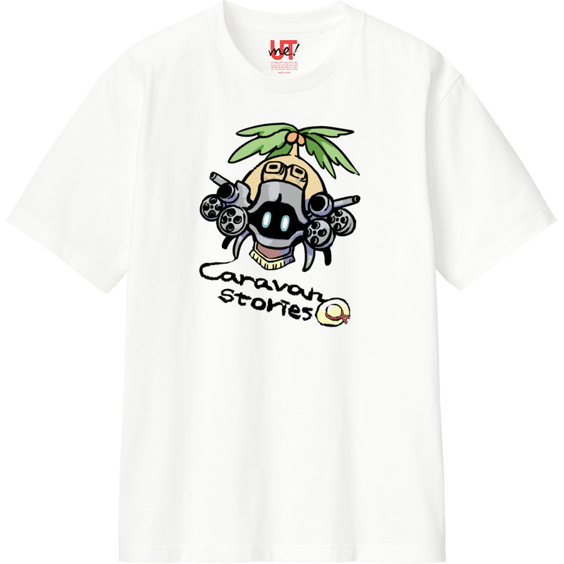 8c3e5555 33d6 494e b924 82b393c5fbdc 110 print ll