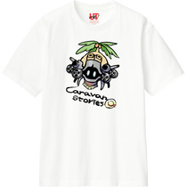 8c3e5555 33d6 494e b924 82b393c5fbdc 110 print s