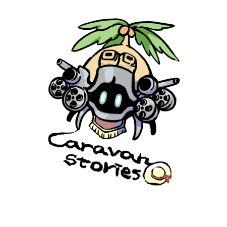 8c3e5555 33d6 494e b924 82b393c5fbdc s