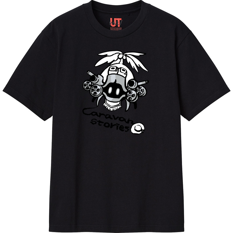 B4d91c8f a494 4fea 892f adbe8ba3676d 111 print ll