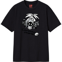 B4d91c8f a494 4fea 892f adbe8ba3676d 111 print s