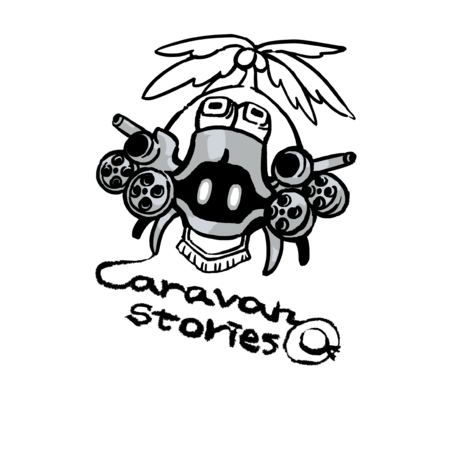 B4d91c8f a494 4fea 892f adbe8ba3676d s