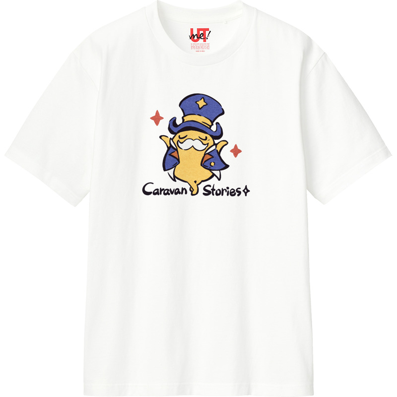 97af5dcc 55b7 46a0 8f16 b8485e856b43 110 print ll