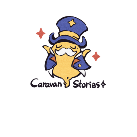 97af5dcc 55b7 46a0 8f16 b8485e856b43 s