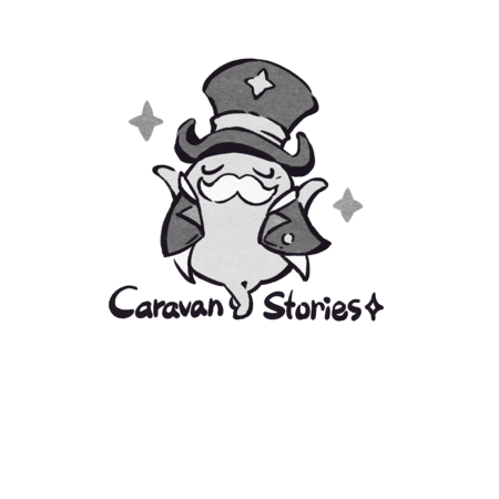 6165b408 de1b 4706 9f41 fa10b3987778 s